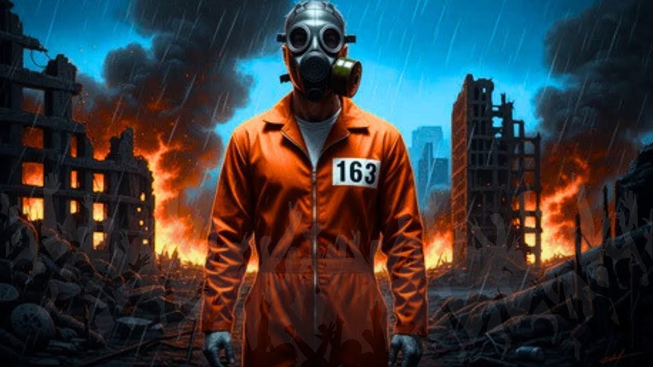 New Pandemic of&nbsp;2026! Is the lockdown starting again