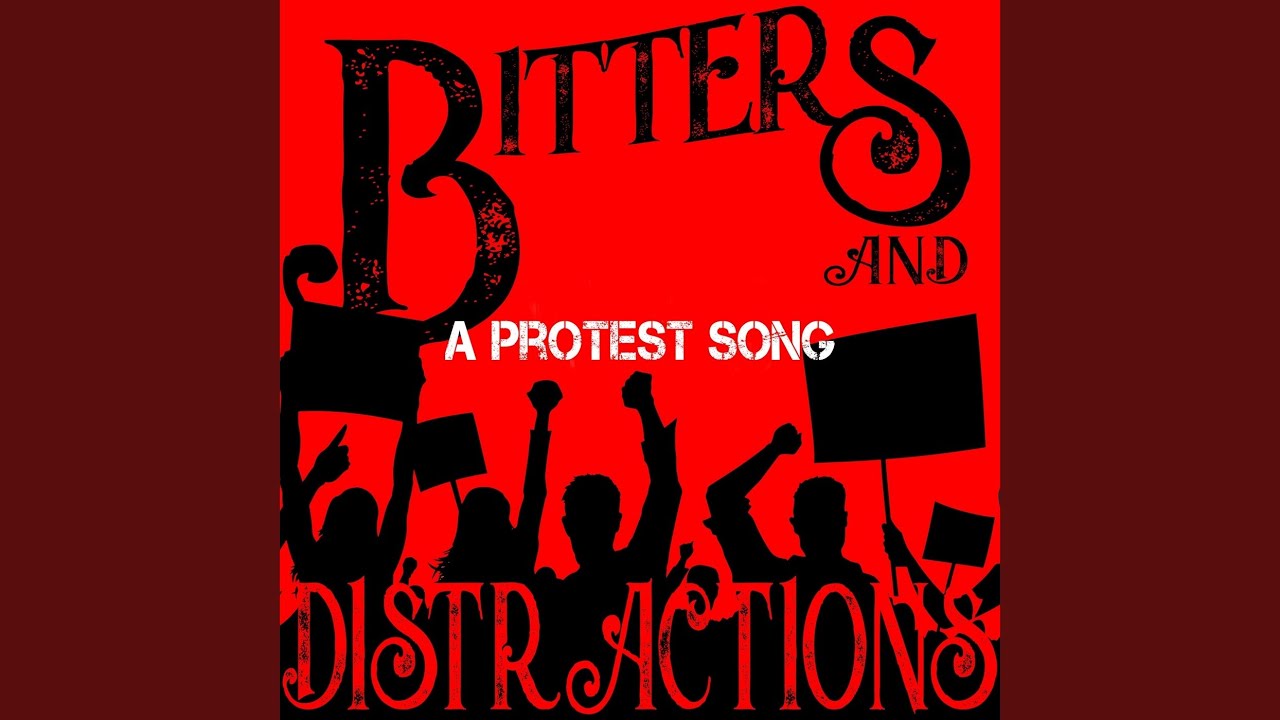 A Protest Song