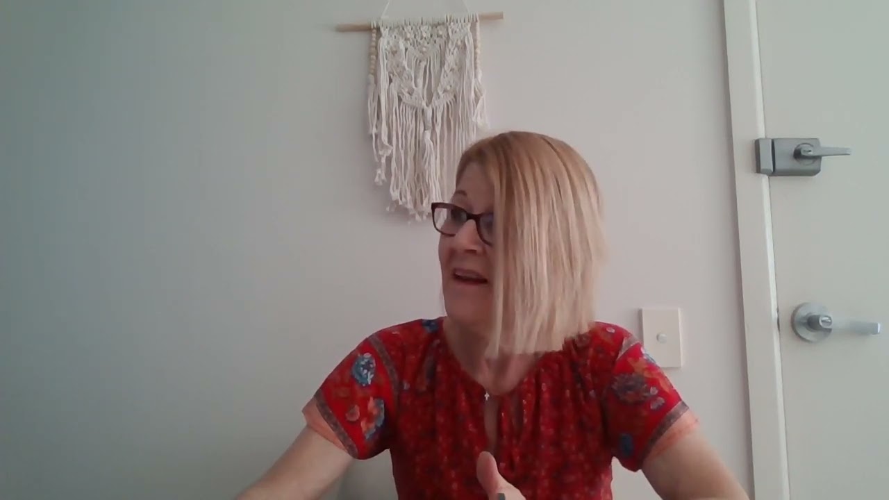 Social Justice/A day in the life an MK Ultra target.