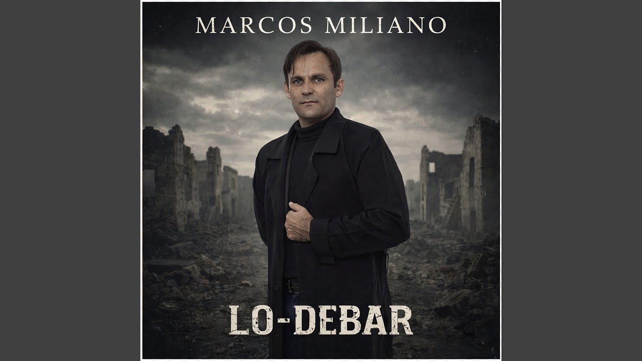 Lo-debar