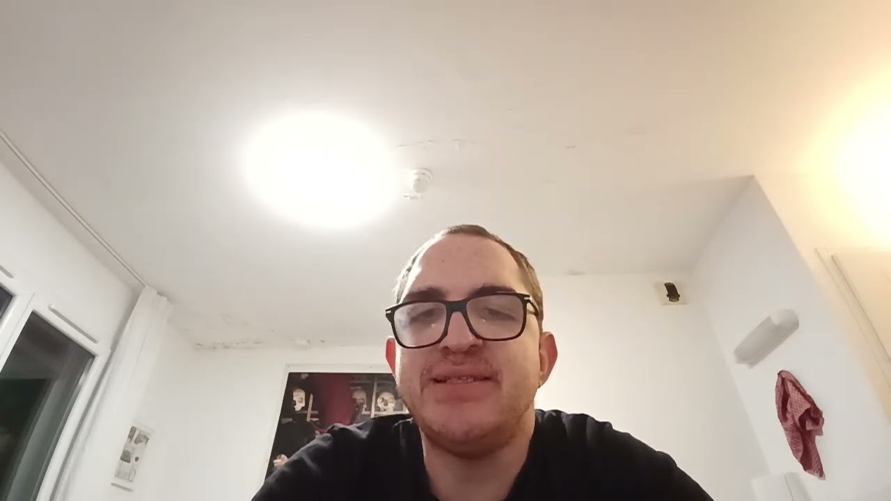 Grégory Lemarchal Quand on a que l'amour cover 