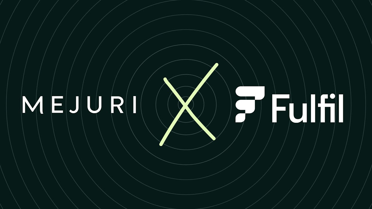 How Mejuri is keeping up with 400% growth year over year