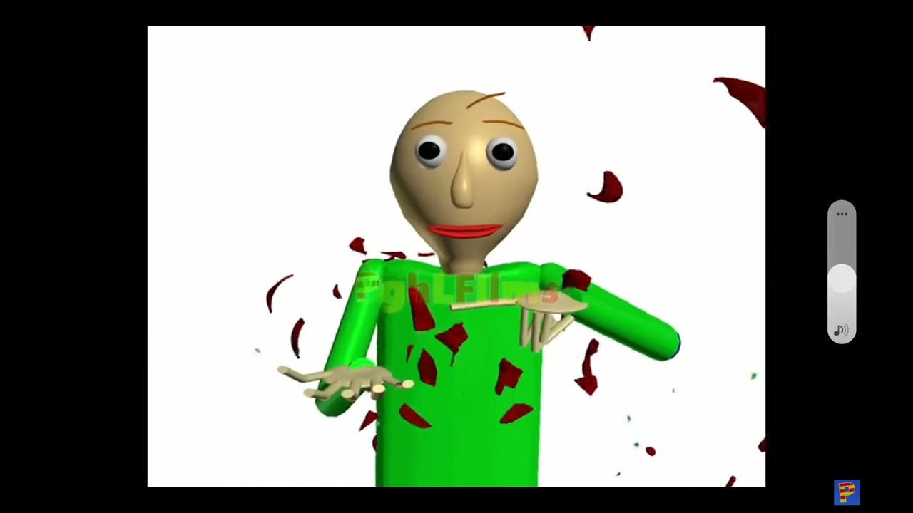 Rate my voice acting out of 10?