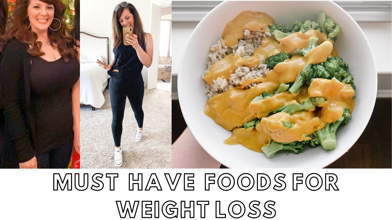 ЛУЧШИЕ ВЕГАНСКИЕ ПРОДУКТЫ НА РАСТИТЕЛЬНОЙ ОСНОВЕ ДЛЯ ПОХУДЕНИЯ | STARCH SOLUTION ДЛЯ ПОХУДЕНИЯ