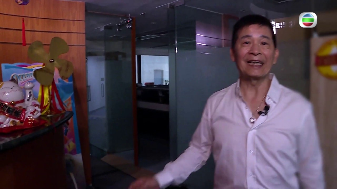 東張西望 | 疫下旅業陷絕境 何時再起飛？ |  封關  | 困境