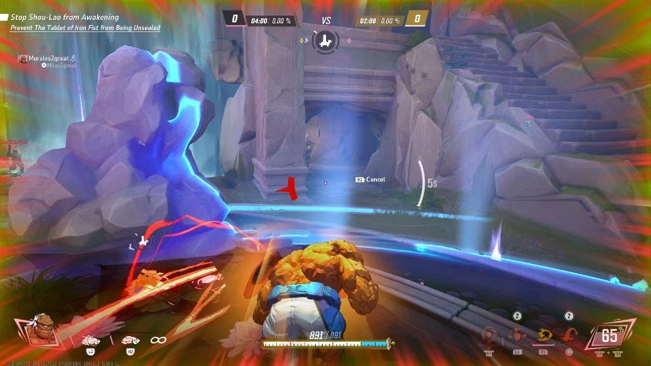 Trying to get to silver