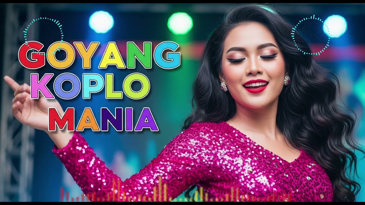 Top Hits Dangdut Koplo Terbaru 2026  |  Koplo Mania