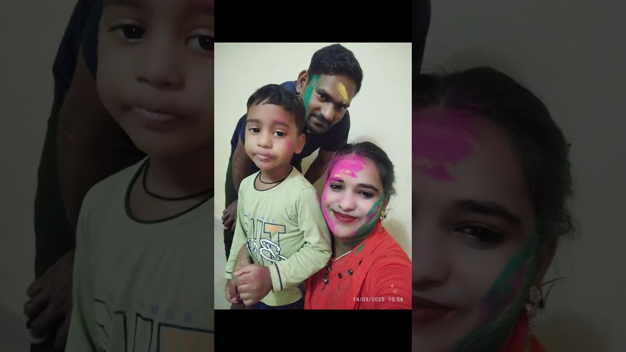 #holimusic #love you jaan #holisongs  like and subscribe friends 🥰