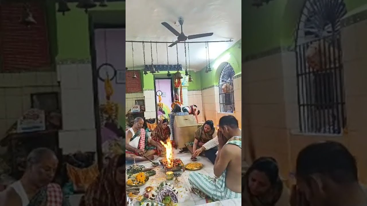 ଶିବରାତ୍ରି/ଜାଗର/shivratri