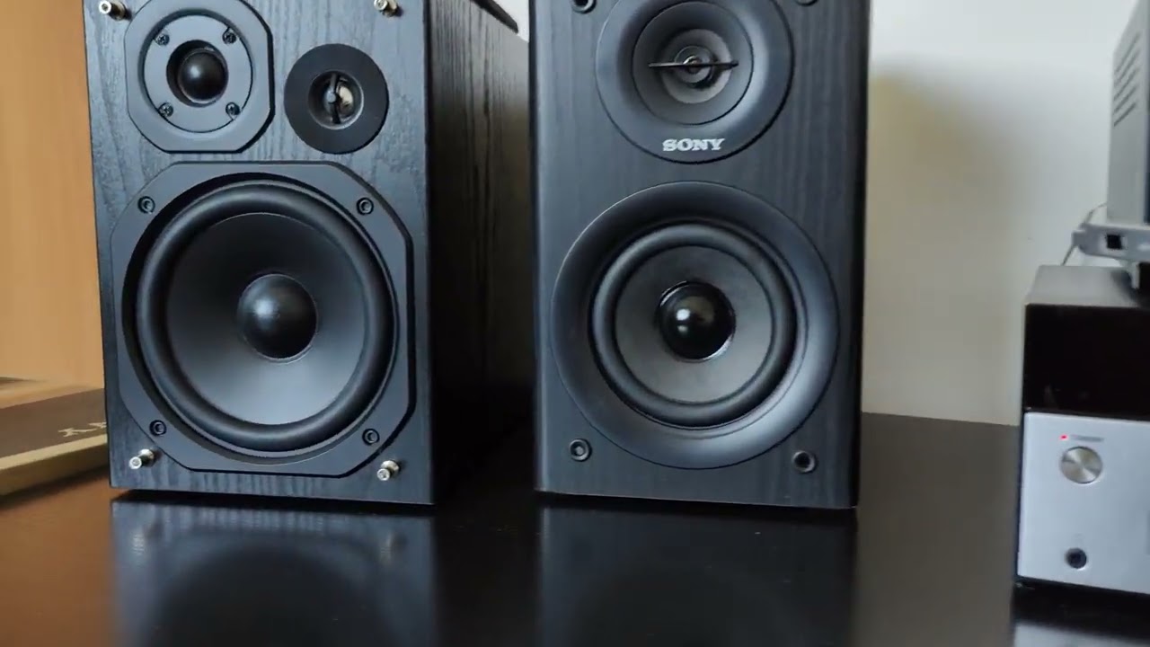 panasonic sa pmx 90