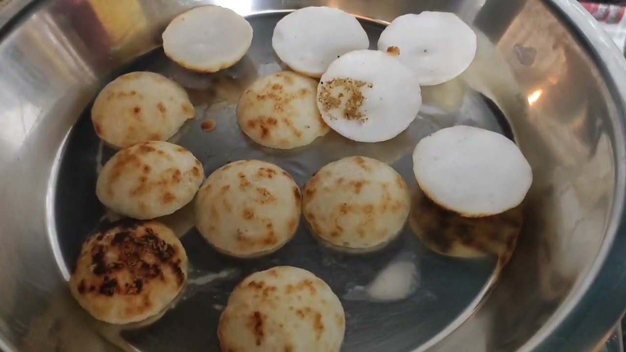 দুর্দান্ত হয়েছে, স্বাদে অতুলনীয়.... দুধ চিতোই পিঠে...।।। 