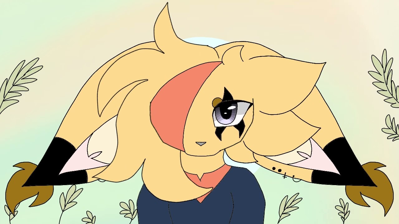 more old stuff- hanabi meme