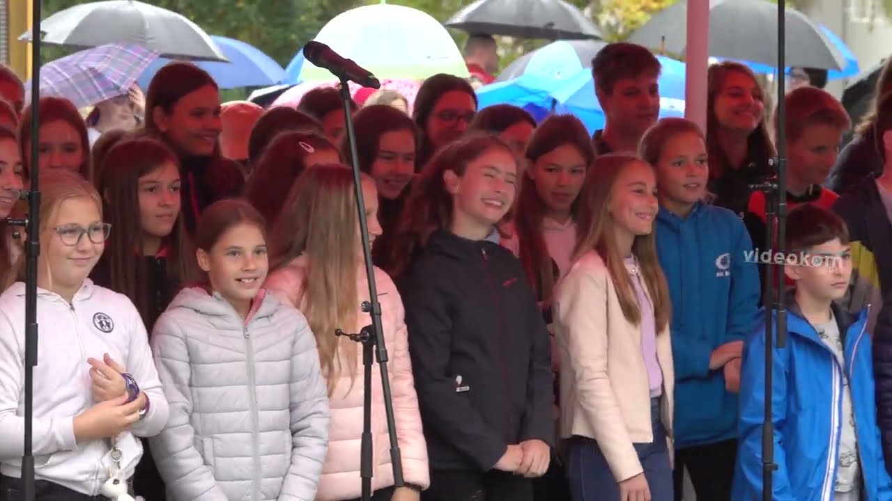 OŠB: Rastoča knjiga 2022