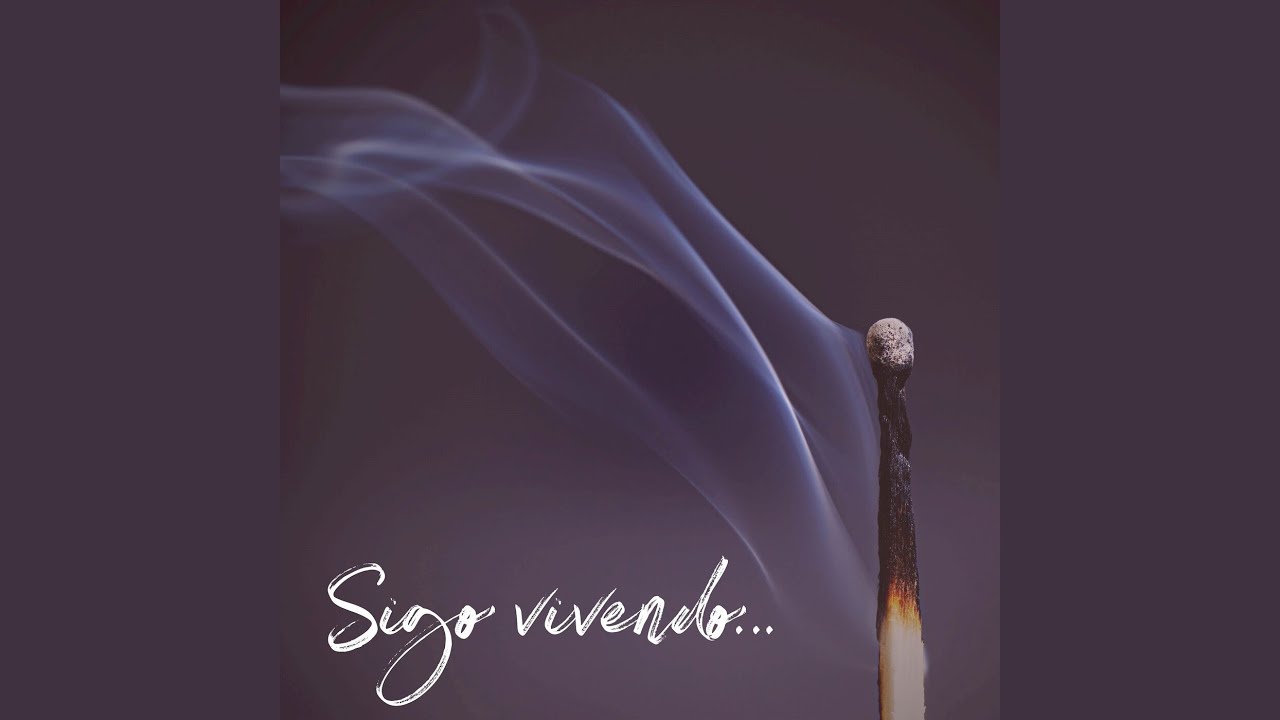 Sigo Vivendo