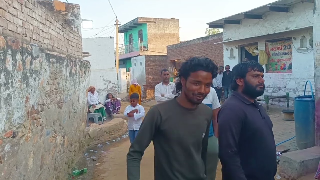 Holi dance 2026 2