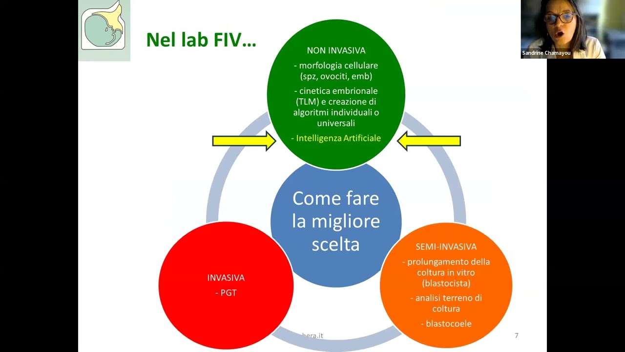 Webinar SIRU 