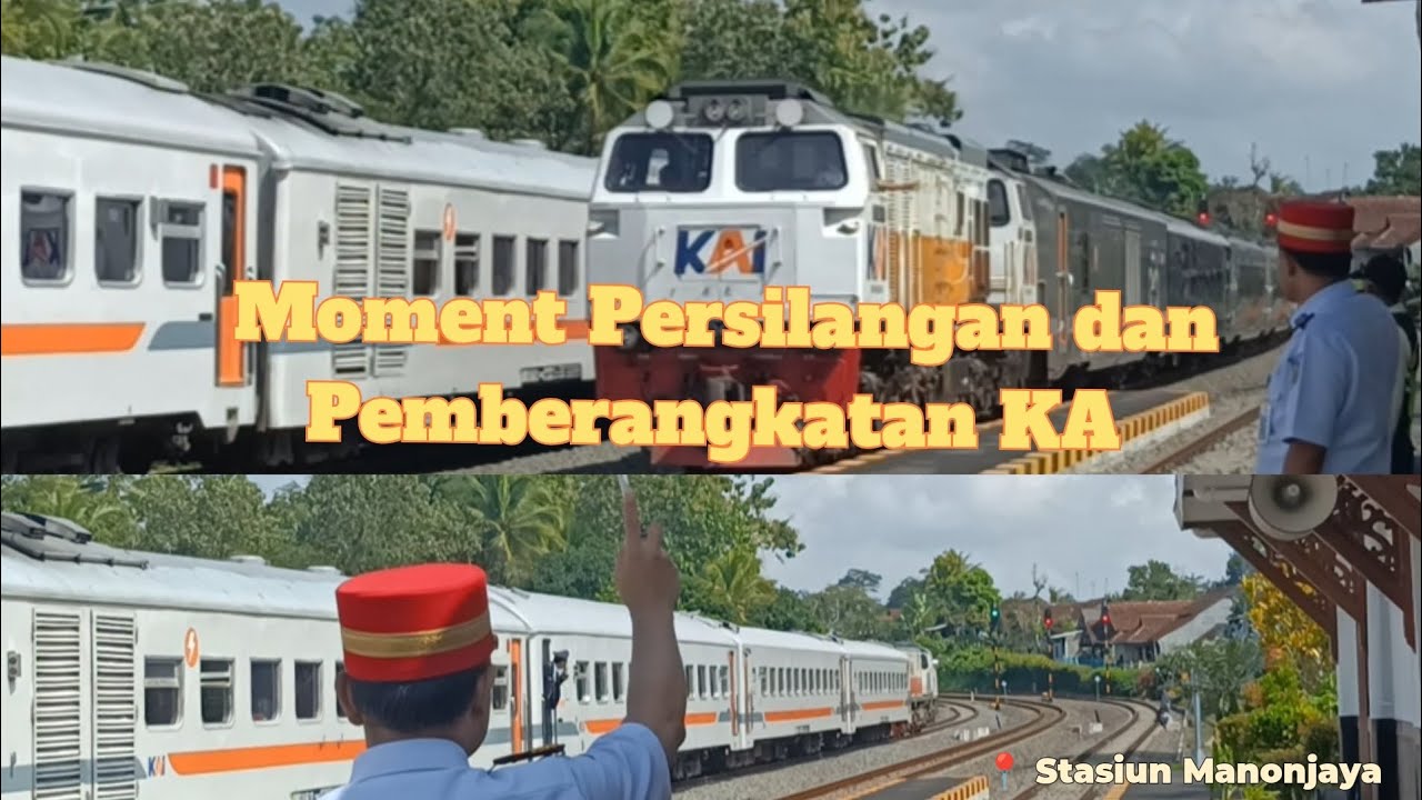 MANTAU KE LINTAS TIDAK DI SANGKA MALAH KETEMU REKAN PADAHAL TIDAK JANJIAN !