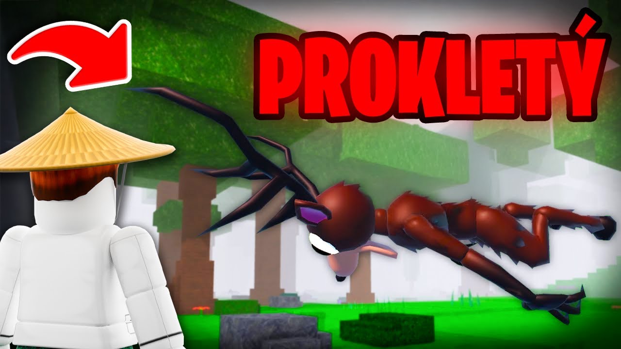 Proklet&aacute; Verze 99 Noc&iacute; ve Stra&scaron;ideln&eacute;m Lese!