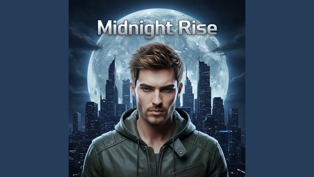 Midnight Rise