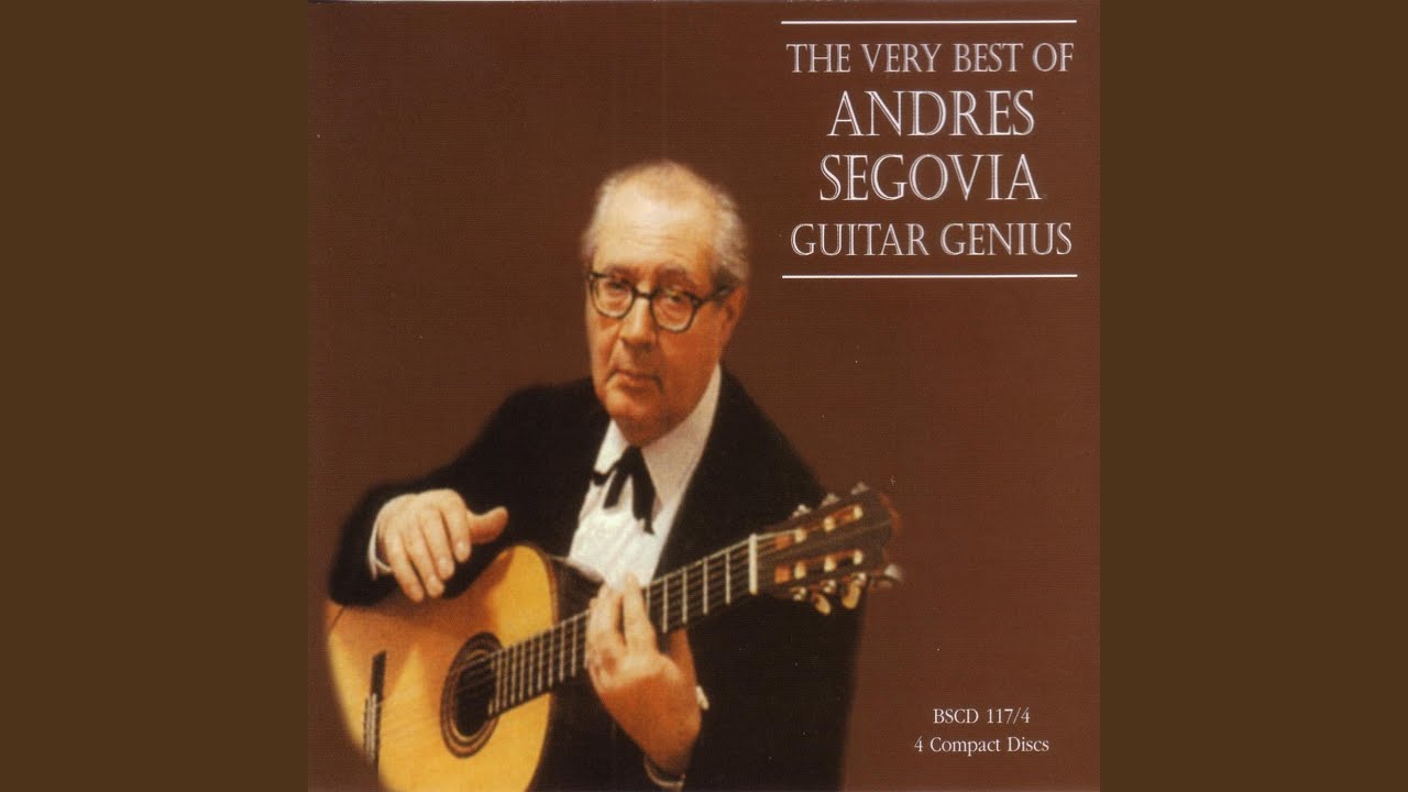 Partita No. 3 in E Major, BWV 1006 : Gavotte on Rondeau (A Bach Recital)