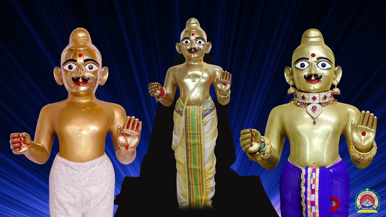 Dhyan Dhar Dhyan Dhar Dharmna Putr nu | ધ્યાન ધર ધ્યાન ધર ધર્મના પુત્રનું | VadtalDham