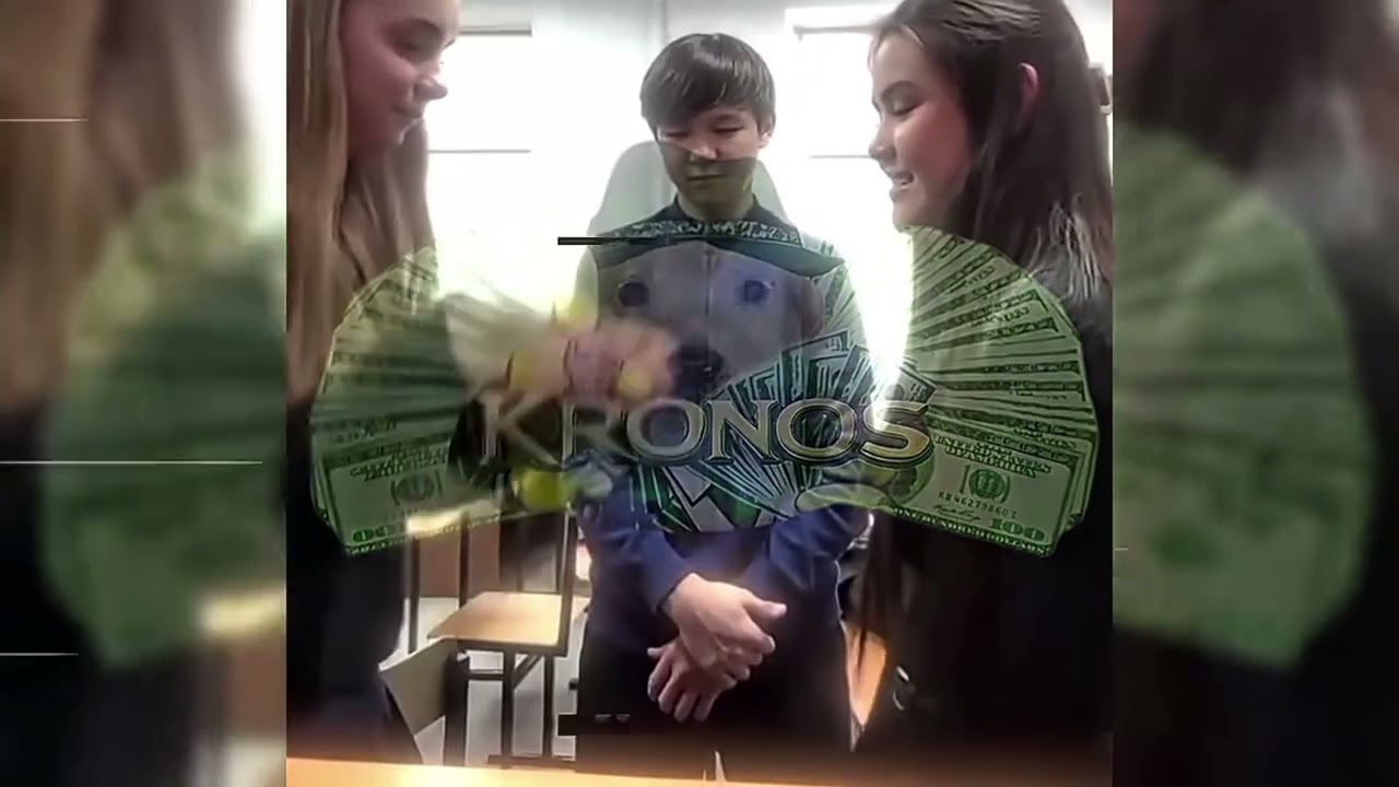 Montagem Vozes Era (Slowed) DJ ASARI