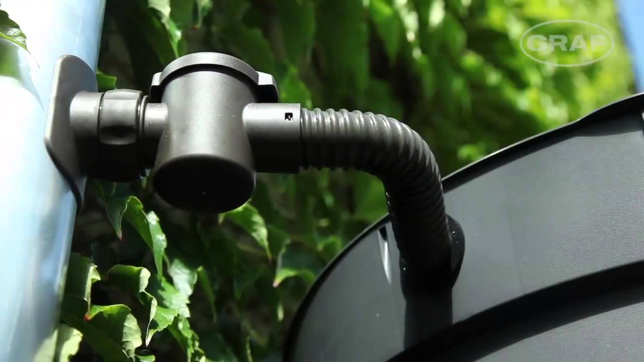 Installation of the Speedy downpipe filter 720p Video Only