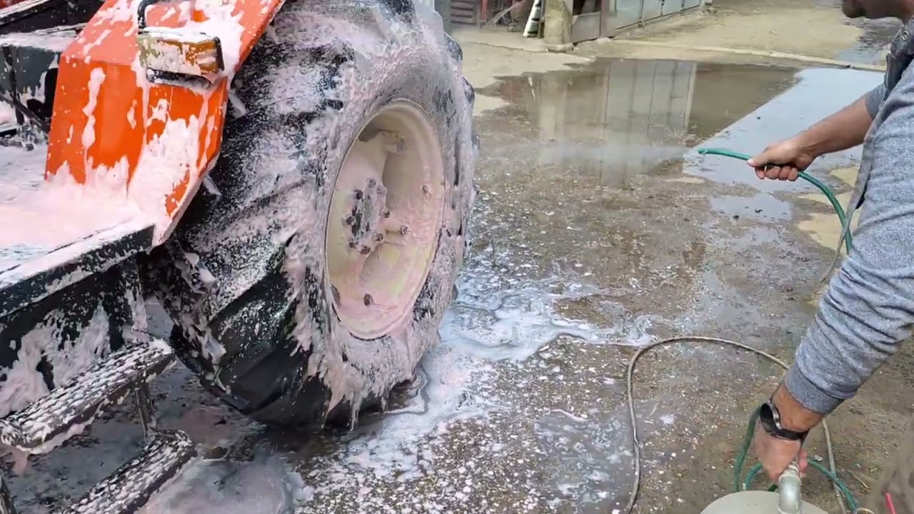 @OPG-Puzjak  Odlazak  Zetor 6211 ljubimca koji je bio rame uz rame, pune 33godine...