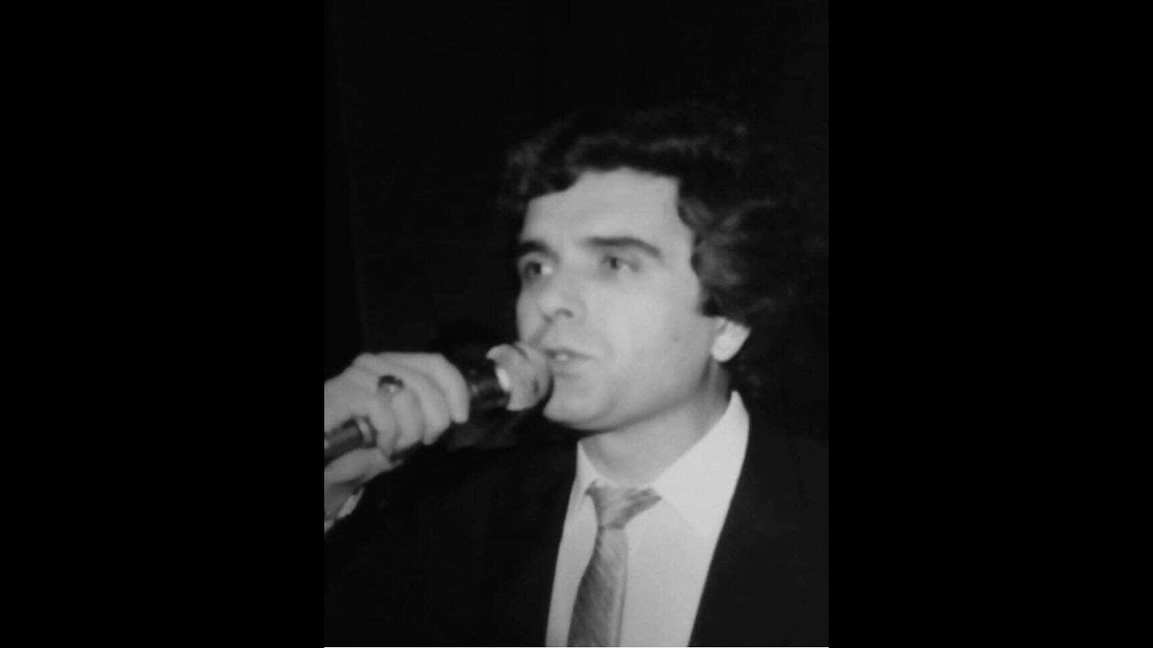 Βάϊος Μαργαρίτης - Τα Γκρέμισες Καρδιά Μου