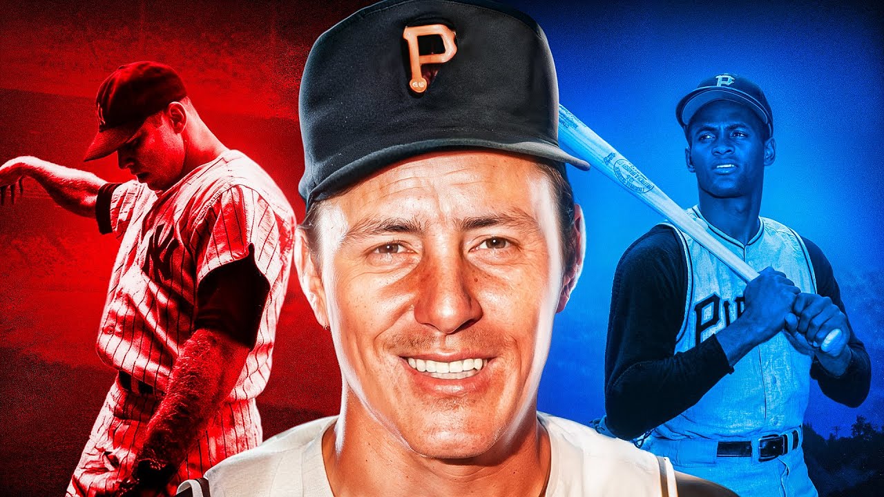 Как одна игра MLB может навсегда изменить бейсбол?