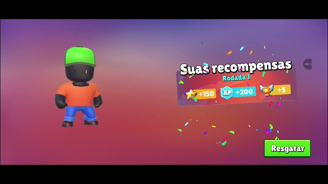 Pls 50 inscrito😭😭