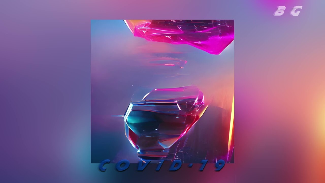 Black Gas-COVID-19 /cut version/
