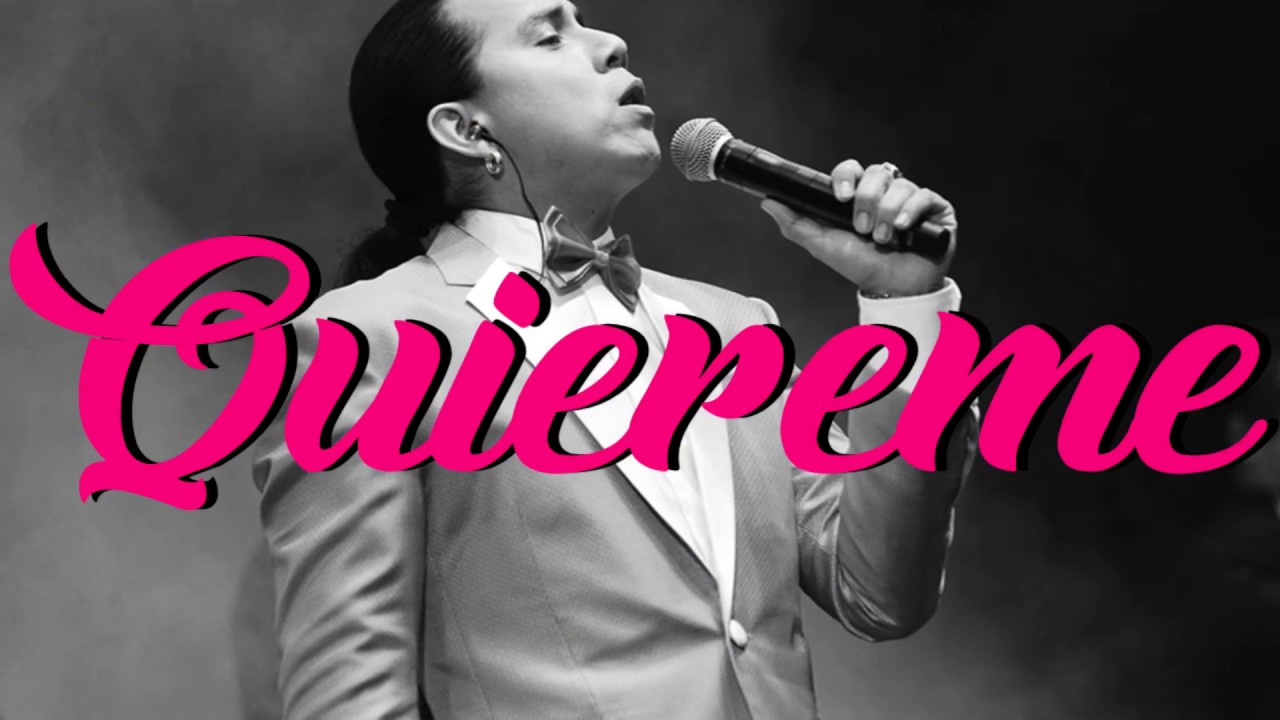 Código Fher ft. Javier Monje - Mix (VIDEO LYRIC)