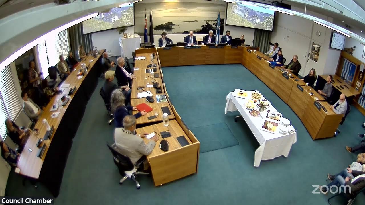 Council 02 October 2025 - Part Three