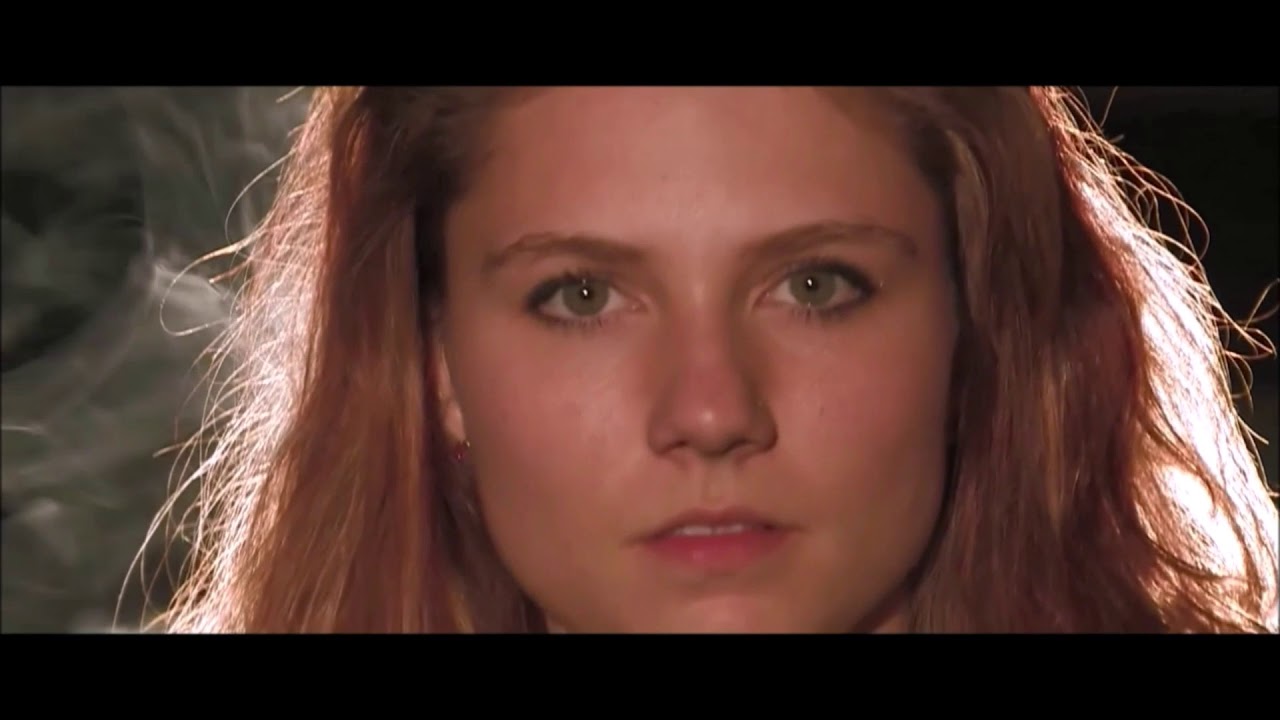 GUN - Crying Over You (Unofficial Video)