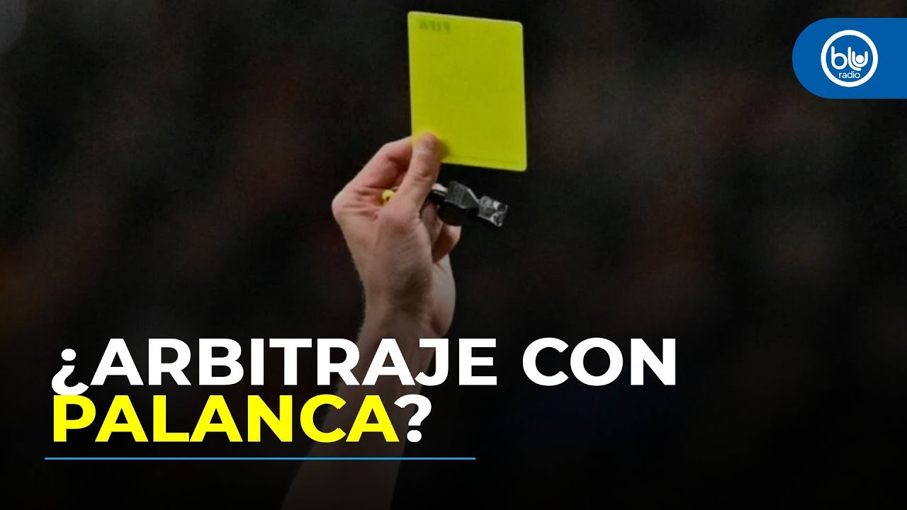 Crisis en el arbitraje colombiano: &iquest;entre la influencia y el declive f&iacute;sico? | An&aacute;lisis