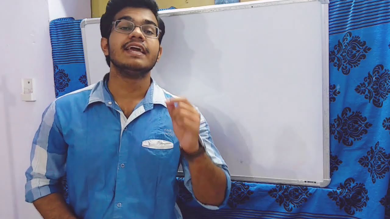 LAND EQUIVALENT RATIO ( LER ) CALCULATION  FOR INTERCROPPING SYSTEM OF FARMING. Mr Sameer Mohapatro