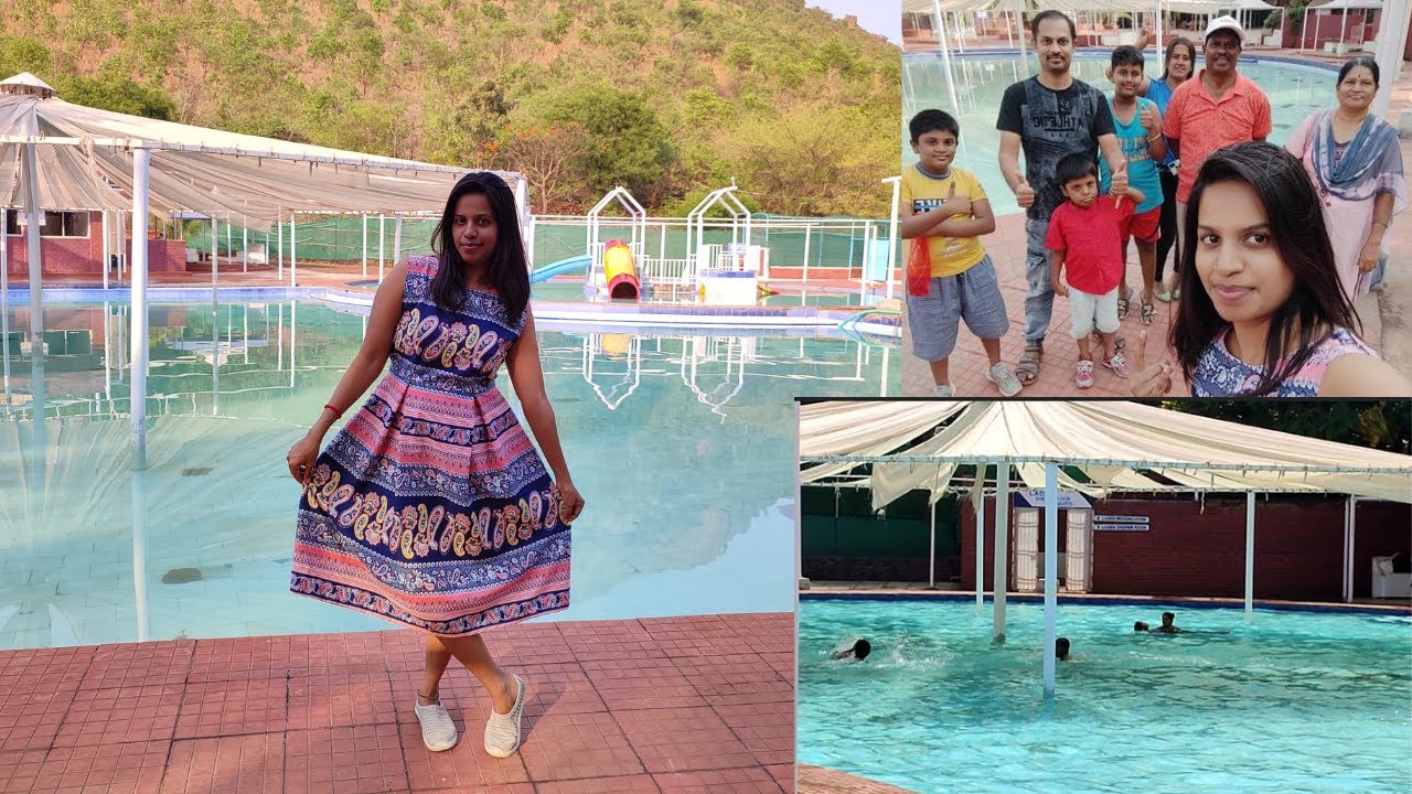 My vacation VLOGS#Kannada