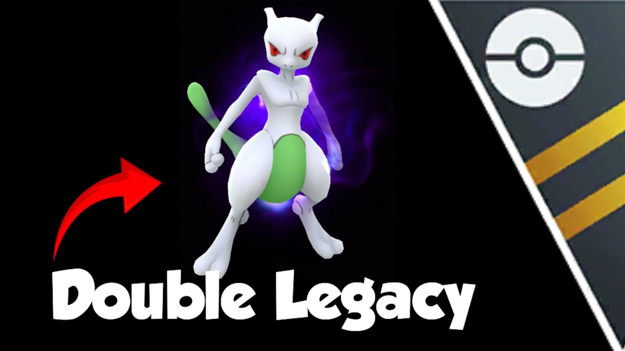 DEVASTATING DESTRUCTION DOUBLE LEGACY SHADOW MEWTWO STRIKES FEAR INTO THE ULTRA LEAGUE META