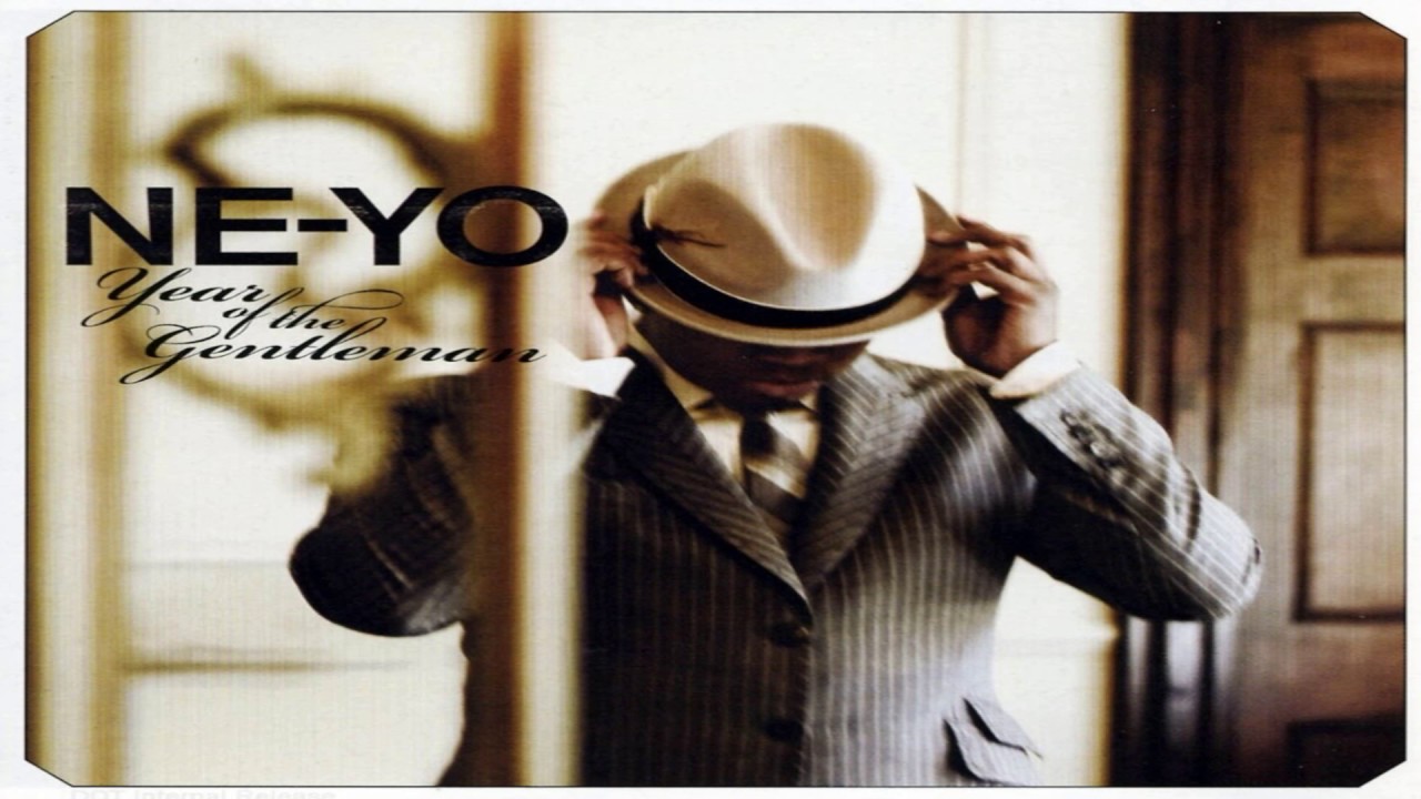 Ne-Yo - Miss Independent Slowed