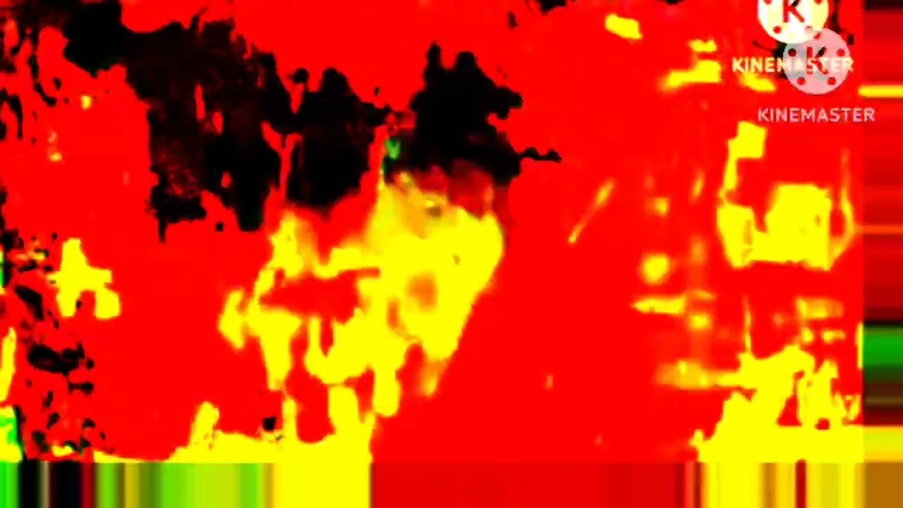 Lego Island 2: The Brickster's Revenge (2001)-(2005 Alternate Ending)-(Footage Only)