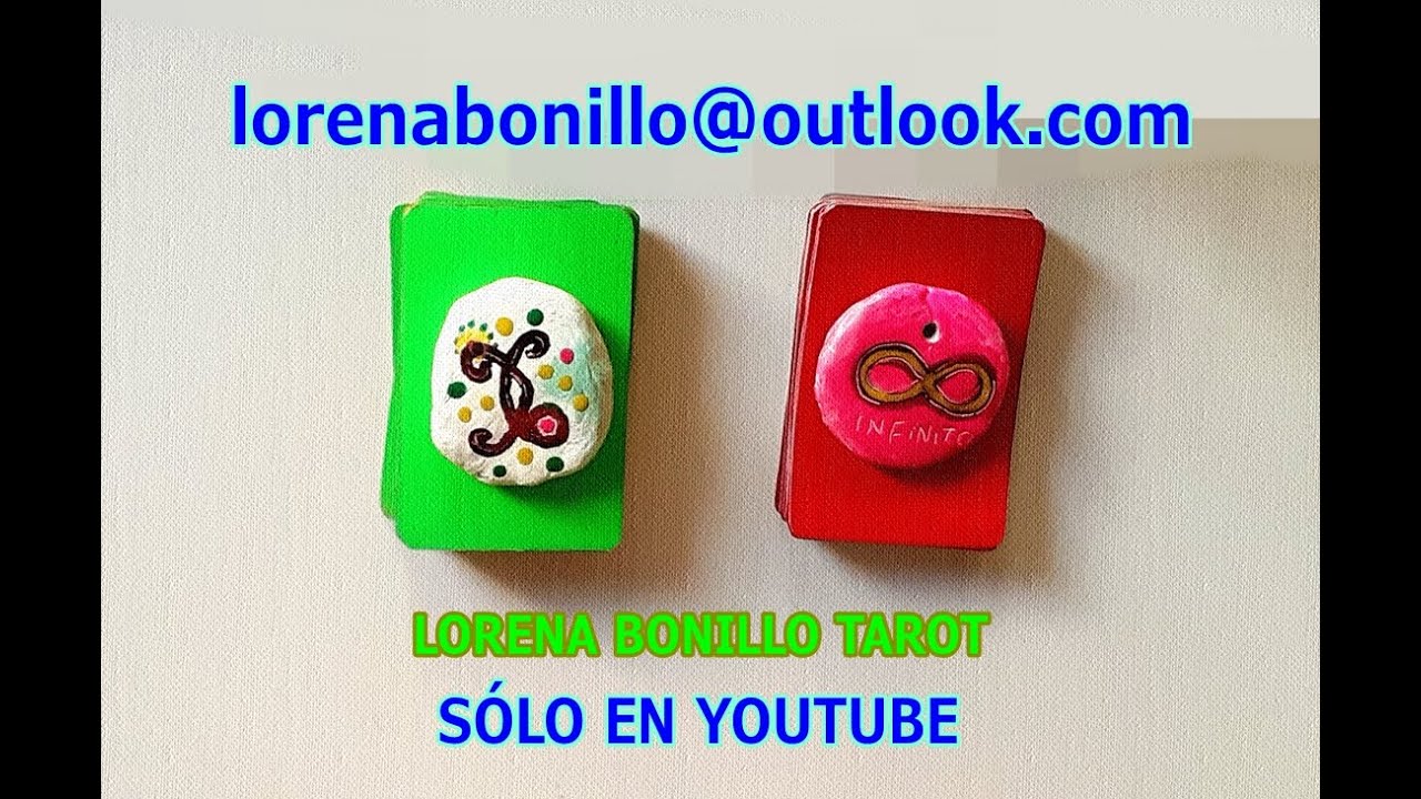 ¿QUÉ  SIENTE POR MÍ, Y QUÉ HARÁ? (ENERGÍAS PRÓXIMOS 7 DÍAS) TAROT INTERACTIVO.