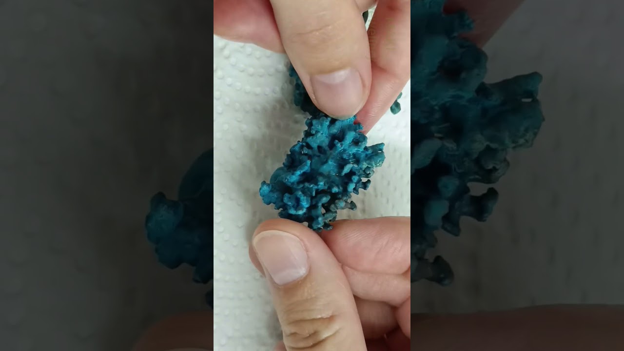 подробные МК и уроки в моем телеграмм канале ссылка в шапке профиля #makijewellery