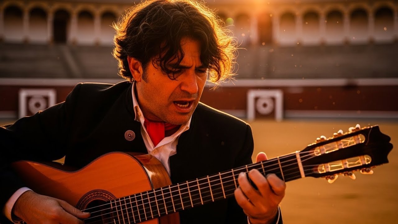 Middle Eastern Oud & Smooth Sax | Stress Relief Music 2025