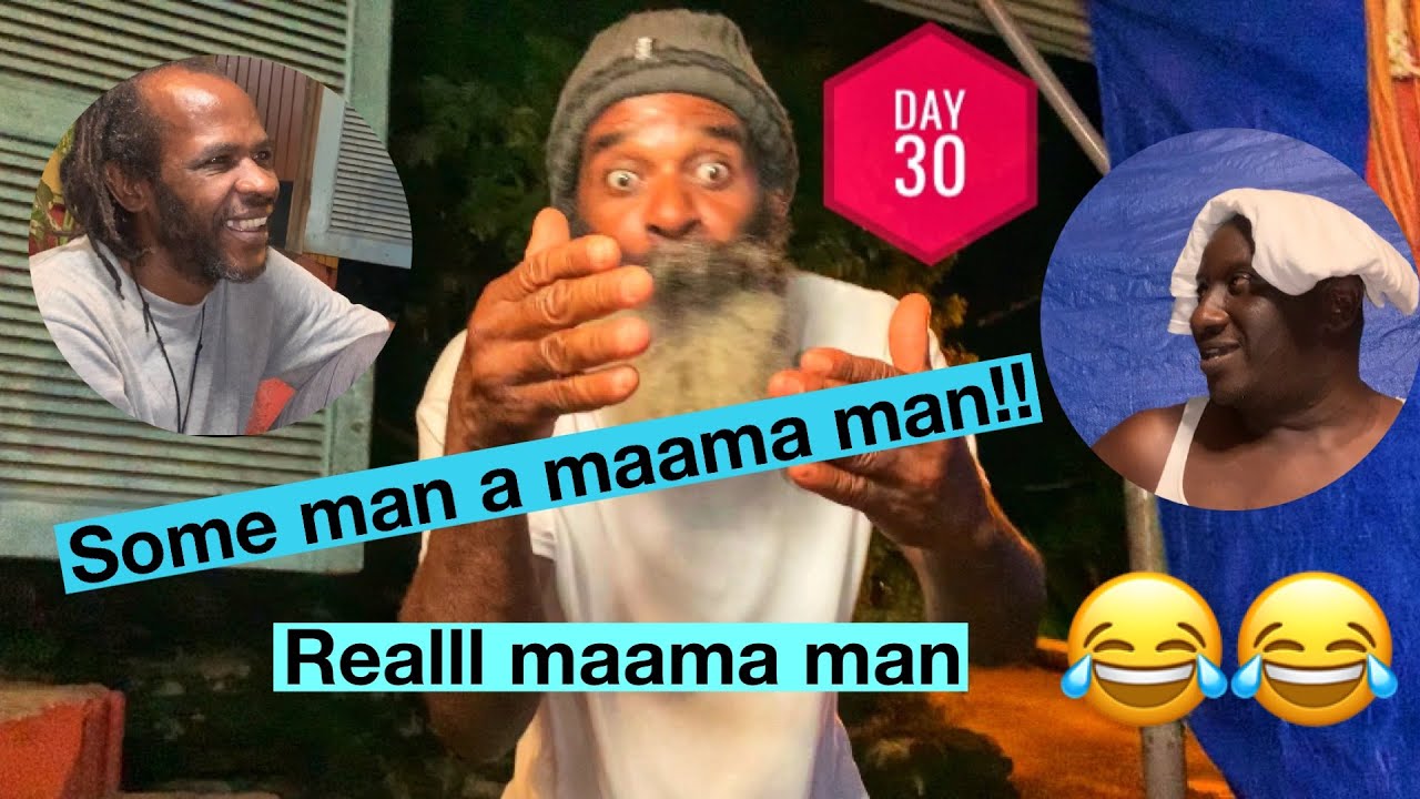 || day 30 how should the bills split in an relationship || must watch 😂😂