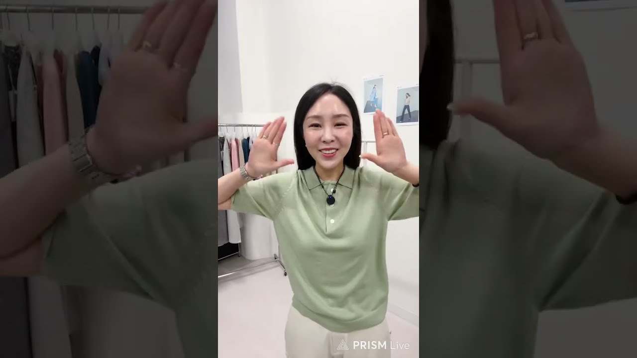 #이소마켓😎 #젠틀커버 #시컨트#특가 #비밀라방 #추천 #무신사입점브랜드#여성의류 #봄신상 #의류라방