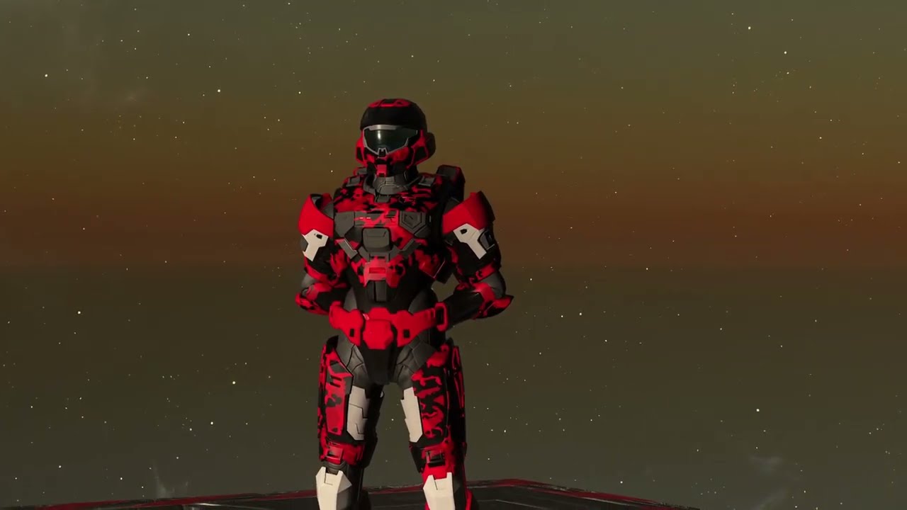 actual halo brainrot