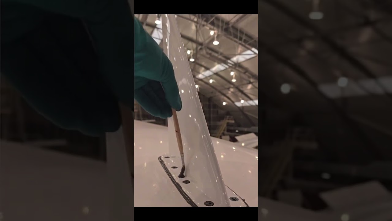 #airbus320neo VHF. #aviation #shortsfeed #shortsvideo #aircraftmechanic #shorts #short #shortsviral