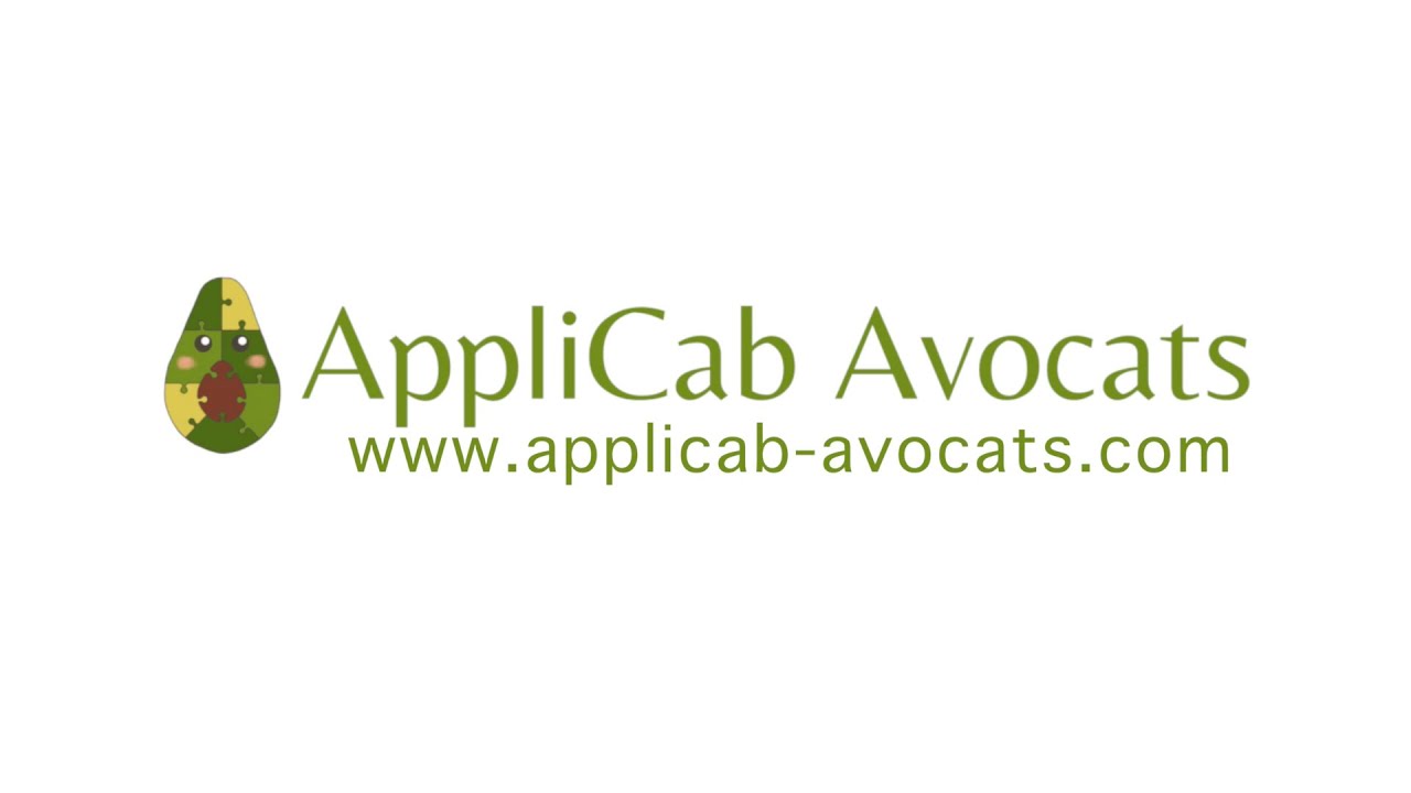 AppliCab Avocats : le logiciel de suivi clients pour les avocats !