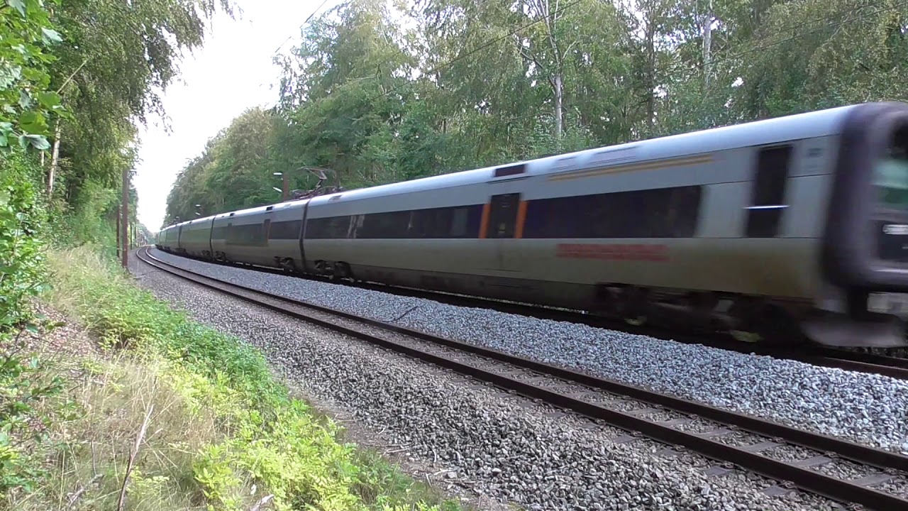 afskedstur med s736 movie
